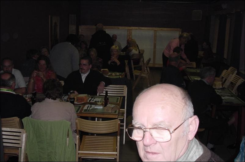 mosselsouper2005 (30)
